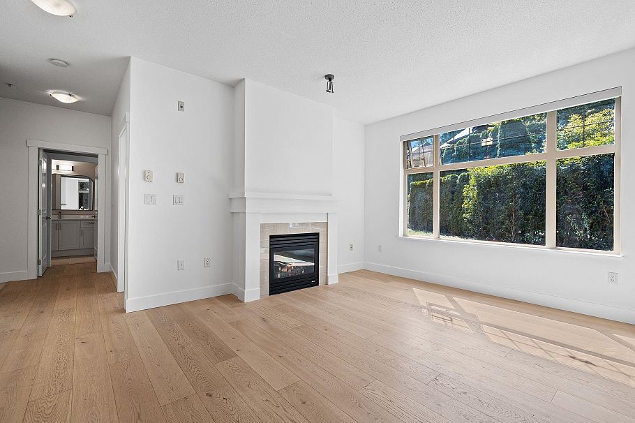 103 4885 Valley Drive Vancouver, BC - 7