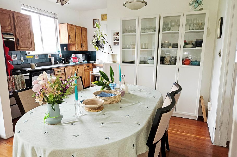 2834 Victoria Drive Vancouver, BC - 6