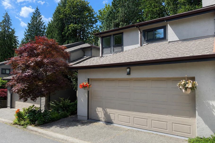 1741 Rufus Drive North Vancouver, BC - 30