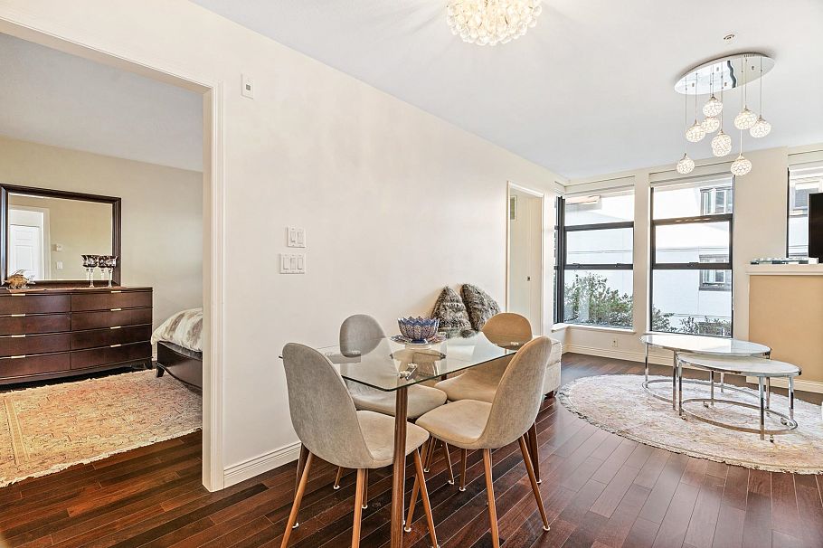 411 345 Lonsdale Avenue North Vancouver, BC - 7