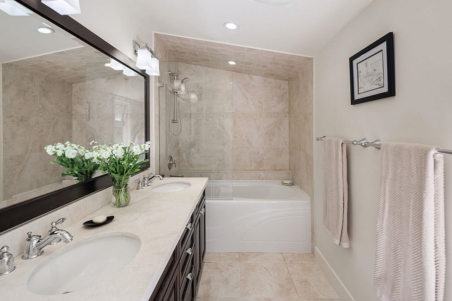 5808 Olympic Street Vancouver, BC - 18