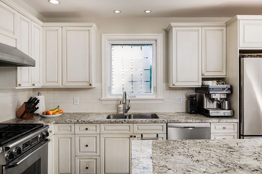 5808 Olympic Street Vancouver, BC - 12