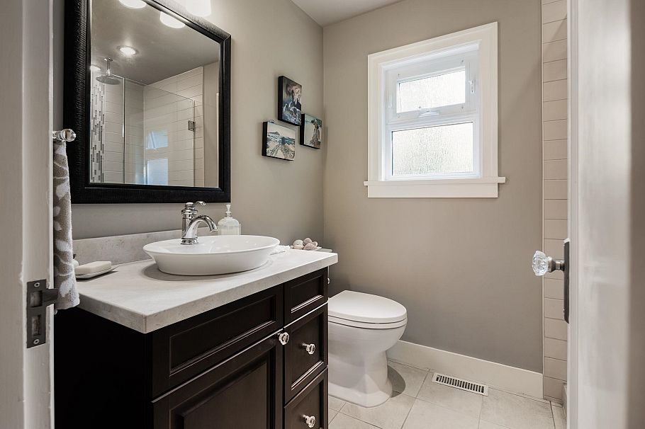 5808 Olympic Street Vancouver, BC - 22