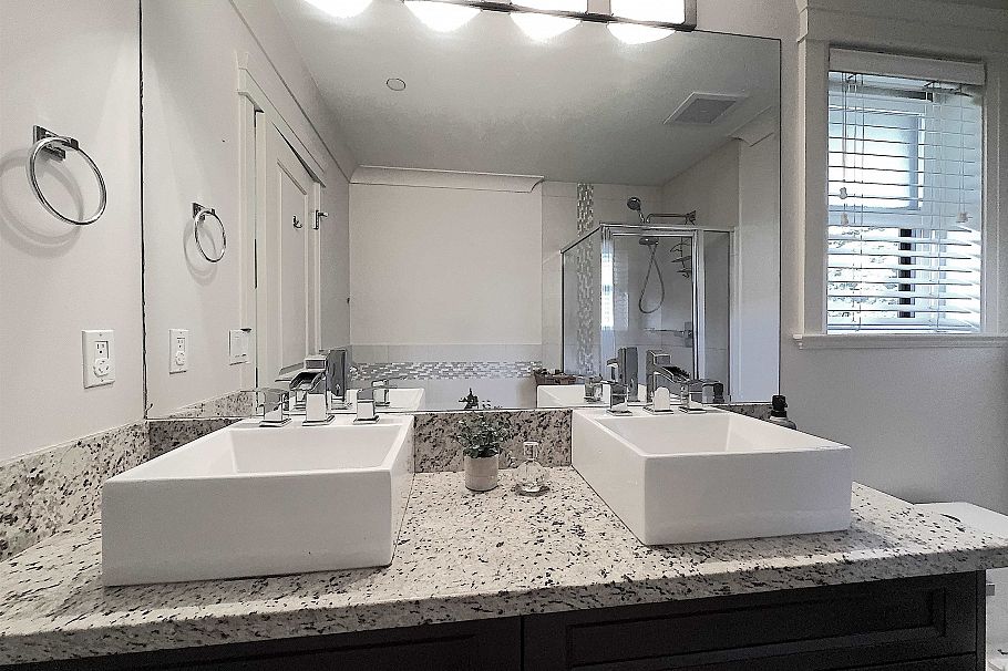 1436 Bewicke Avenue North Vancouver, BC - 17
