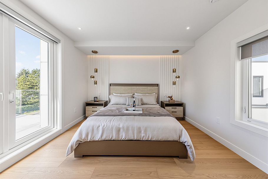 840 E 14th Street North Vancouver, BC - 20