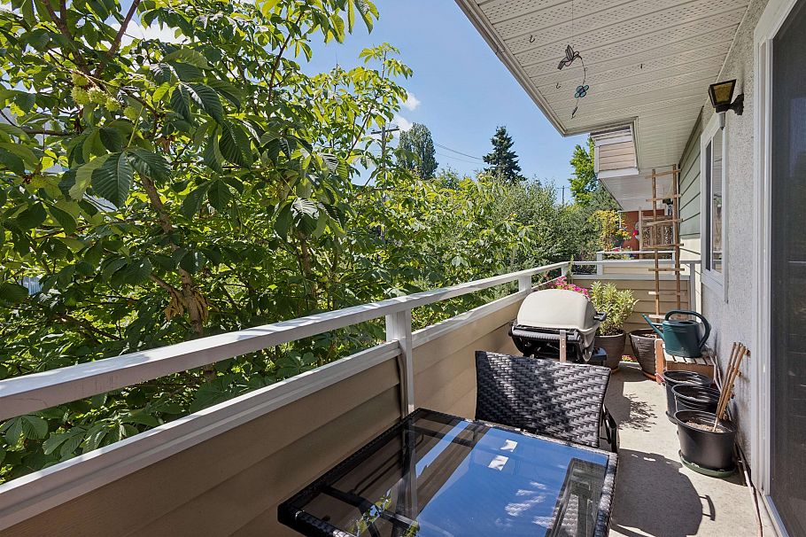319 750 E 7th Avenue Vancouver, BC - 20