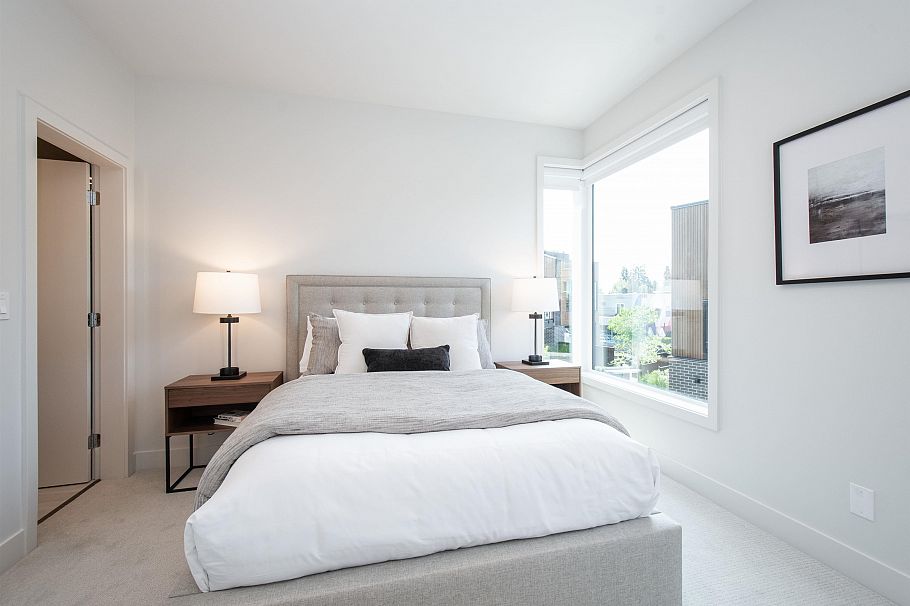 3181 Canfield Crescent North Vancouver, BC - 15