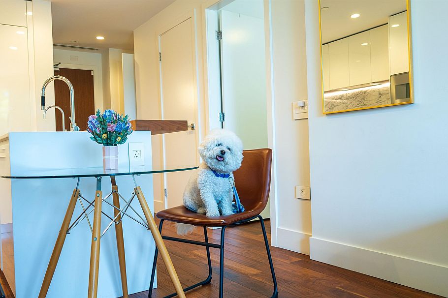 105 375 W 59th Avenue Vancouver, BC - 36