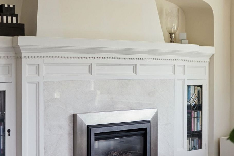 5808 Olympic Street Vancouver, BC - 6