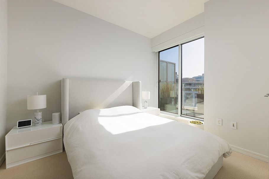 1103 1661 Ontario Street Vancouver, BC - 16