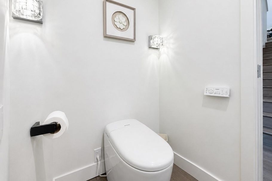 1741 Rufus Drive North Vancouver, BC - 11