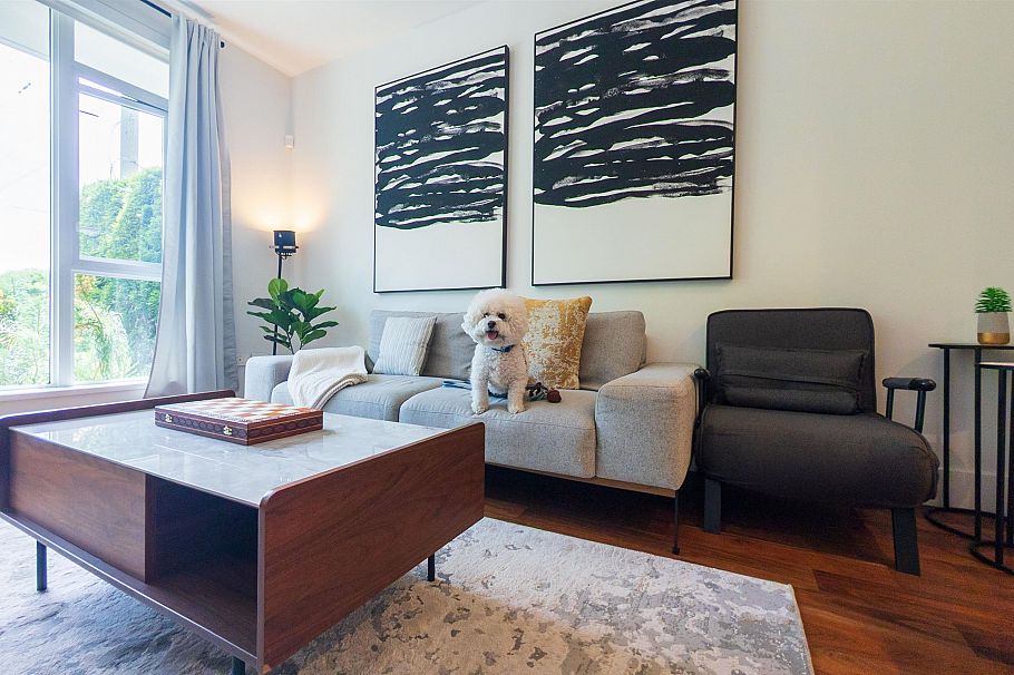 105 375 W 59th Avenue Vancouver, BC - 30