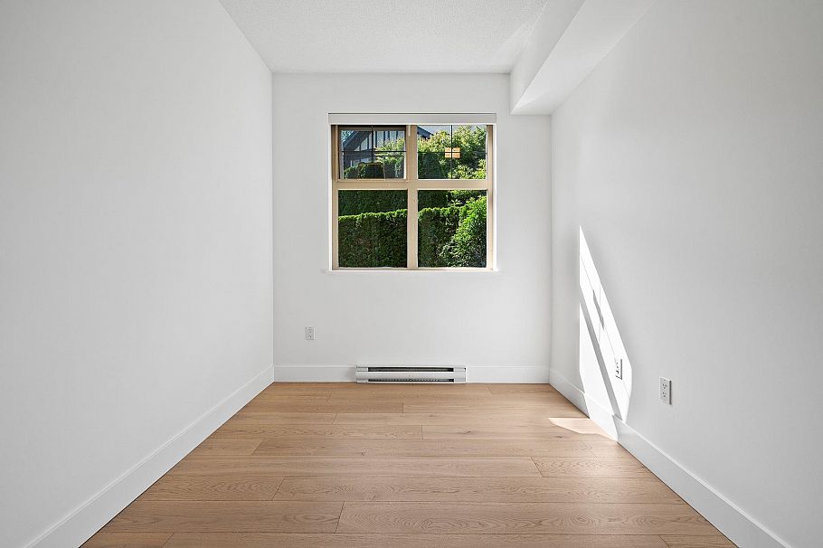 103 4885 Valley Drive Vancouver, BC - 19