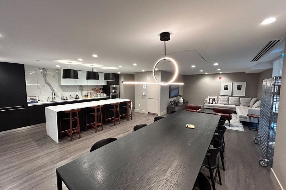 609 7428 Alberta Street Vancouver, BC - 13