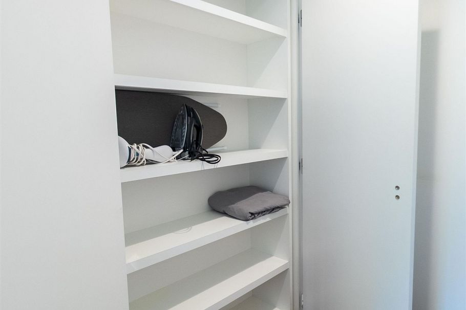 105 375 W 59th Avenue Vancouver, BC - 31