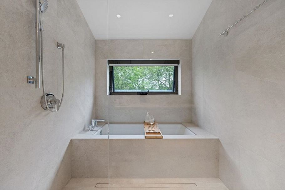 1 2926 W 12th Avenue Vancouver, BC - 21