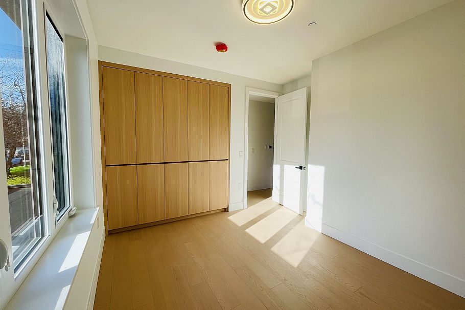 1 2452 Harrison Drive Vancouver, BC - 7