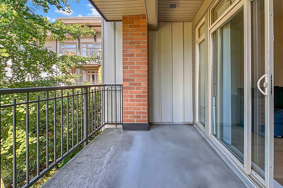 319 2250 Wesbrook Mall Vancouver, BC - 24