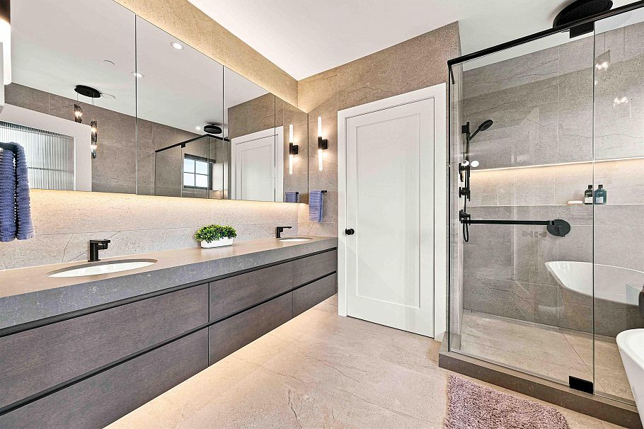 264 E 17th Avenue Vancouver, BC - 18