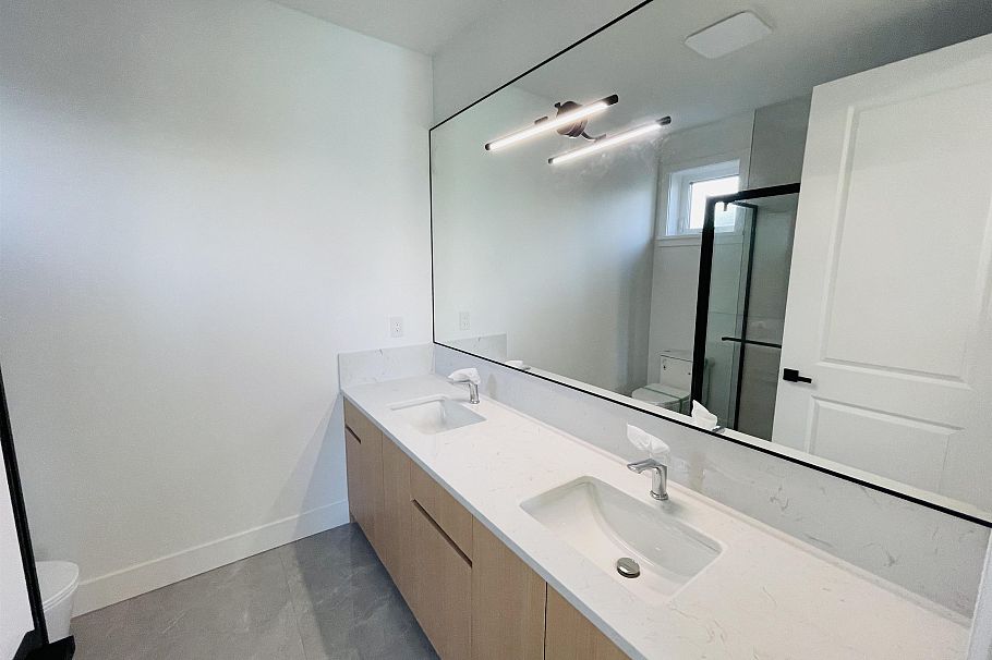 2 2452 Harrison Drive Vancouver, BC - 7