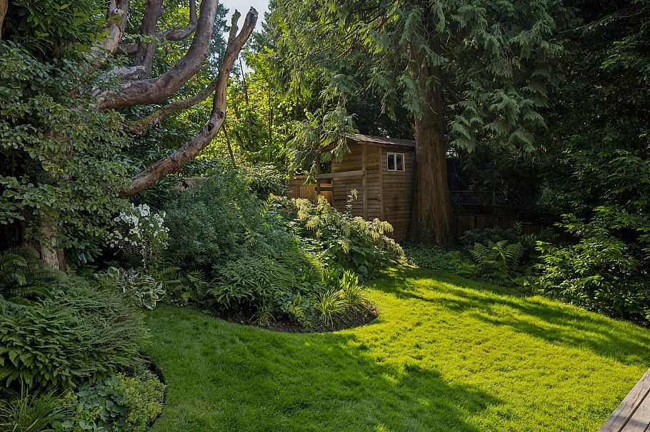 5808 Olympic Street Vancouver, BC - 32