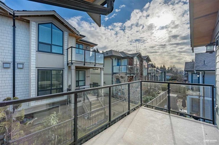 1436 Bewicke Avenue North Vancouver, BC - 20