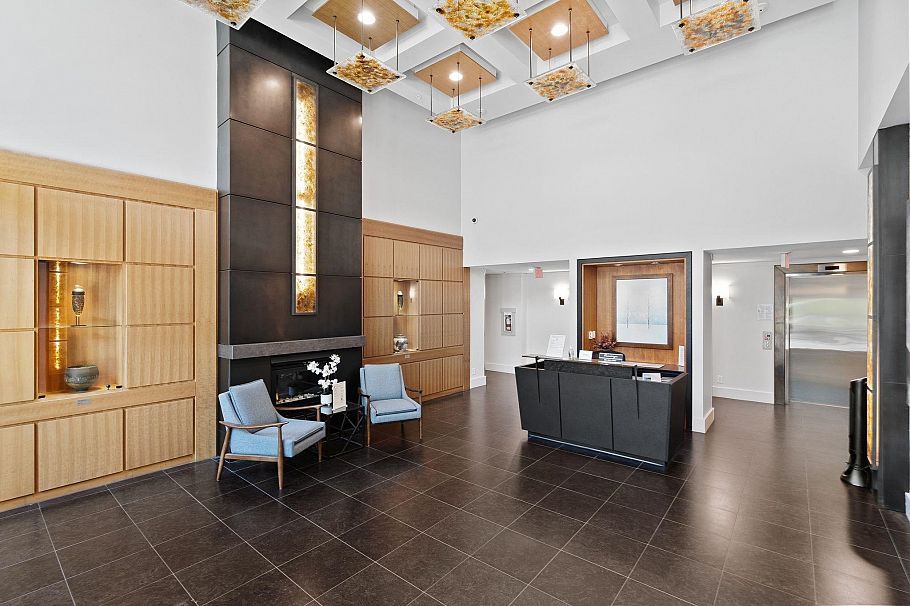 113 4685 Valley Drive Vancouver, BC - 29