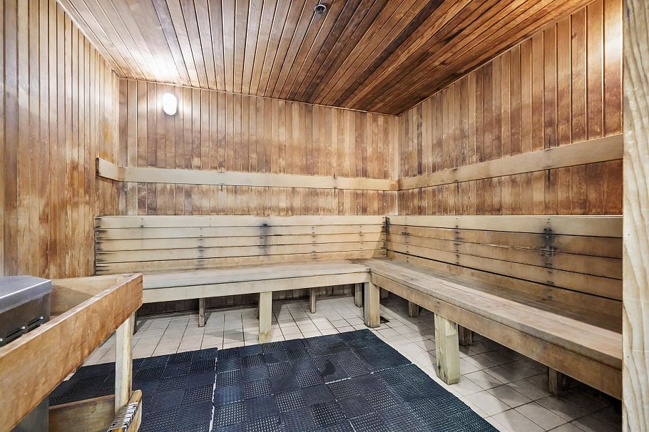 809 131 REGIMENT SQUARE, Vancouver BC V6B 1X6 Vancouver, BC - 19