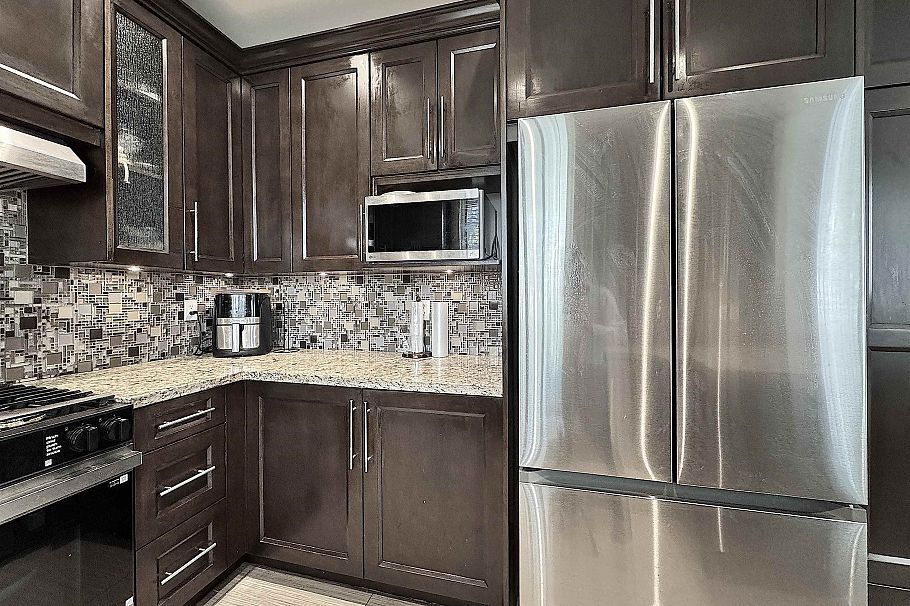 1436 Bewicke Avenue North Vancouver, BC - 7