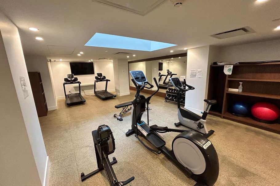 609 7428 Alberta Street Vancouver, BC - 15