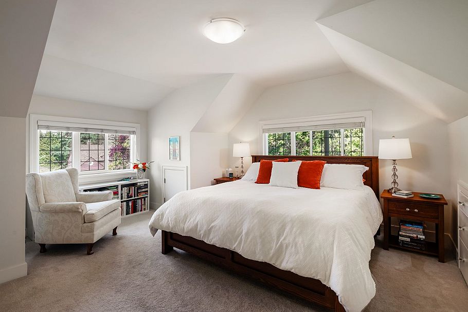 5808 Olympic Street Vancouver, BC - 15