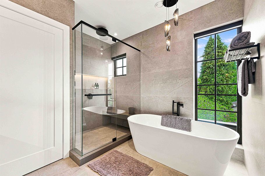 264 E 17th Avenue Vancouver, BC - 19