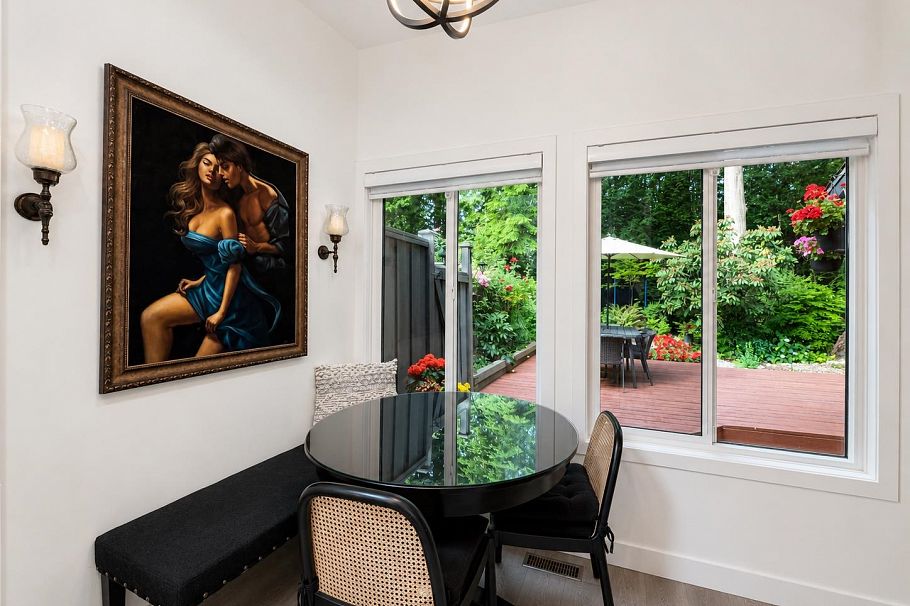 1741 Rufus Drive North Vancouver, BC - 6