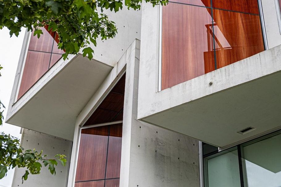 202 5688 Willow Street Vancouver, BC - 16