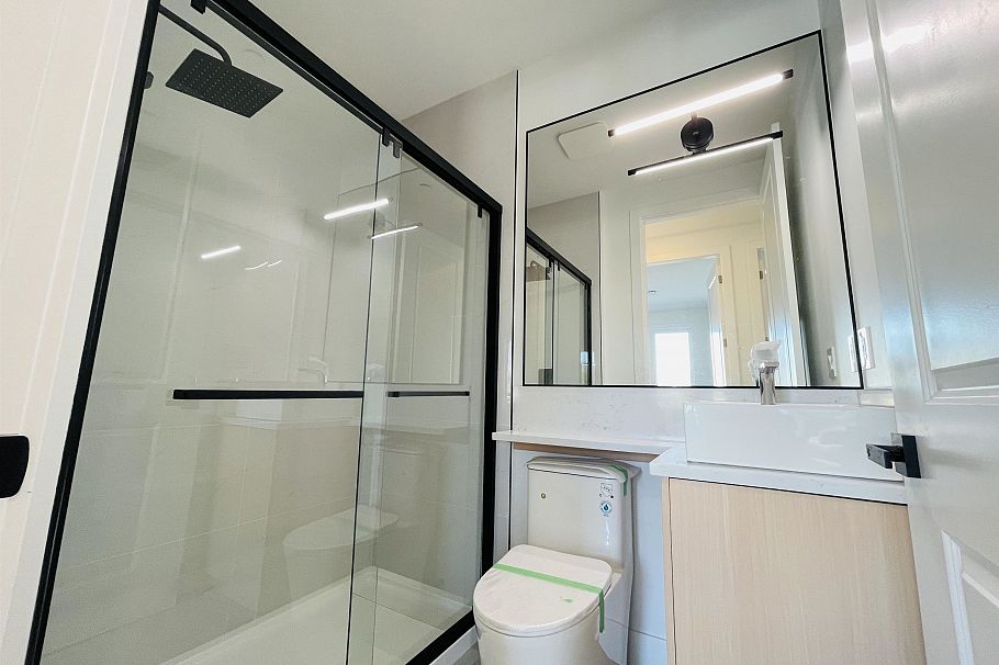 2450 Harrison Drive Vancouver, BC - 12