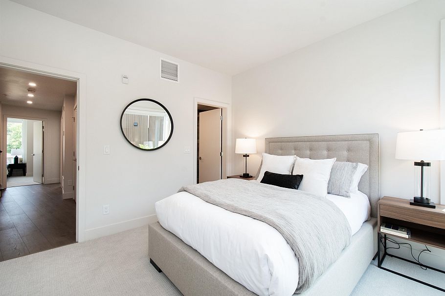 3181 Canfield Crescent North Vancouver, BC - 16