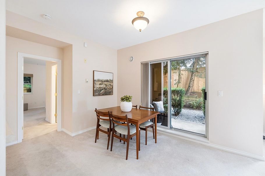 206 678 W Queens Road North Vancouver, BC - 20
