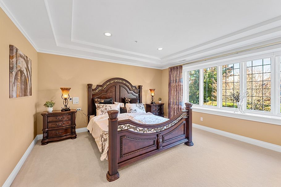 1426 W 48th Avenue Vancouver, BC - 11