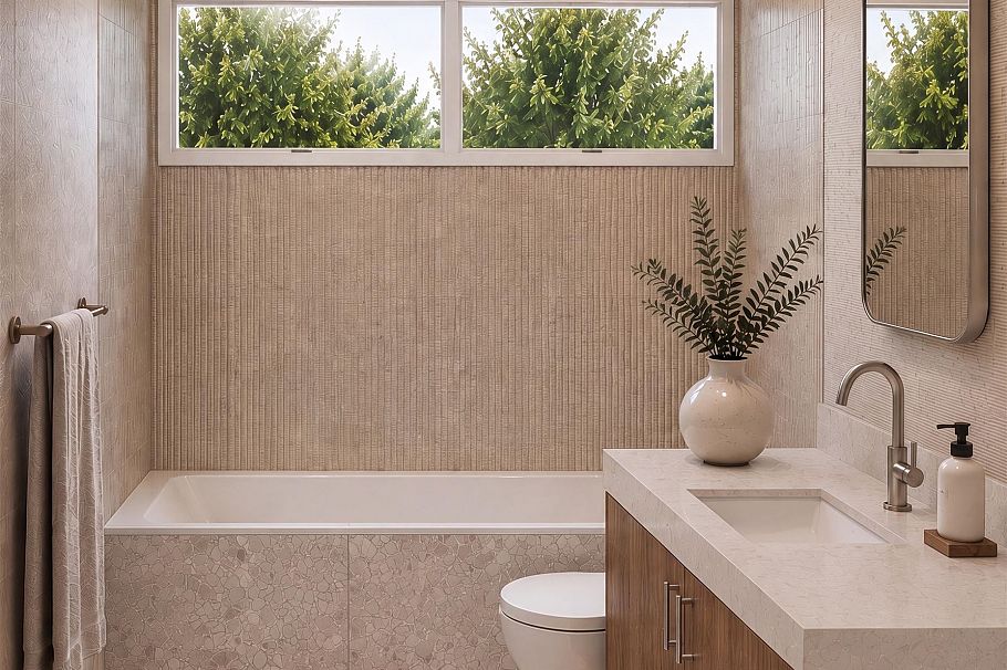 1 231 E 39th Avenue Vancouver, BC - 7