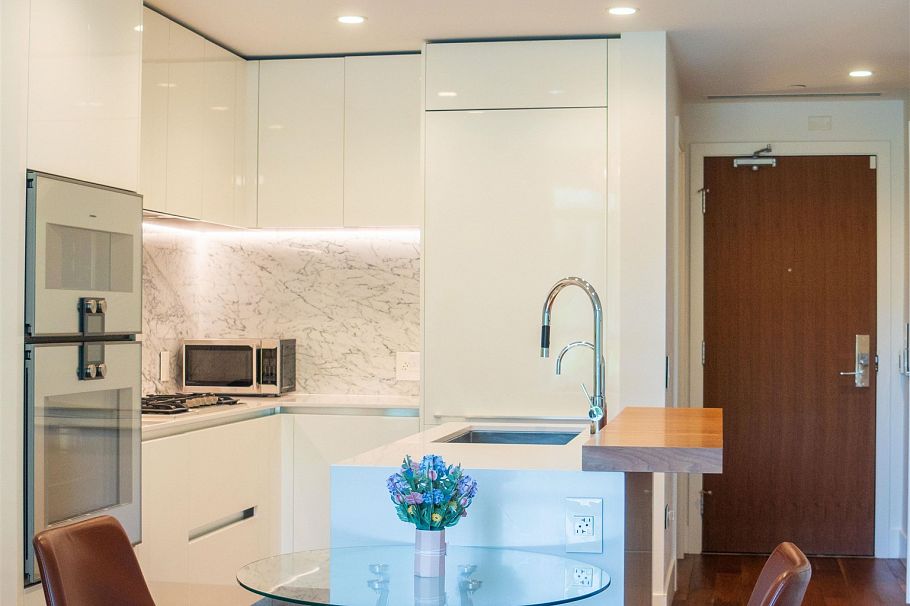 105 375 W 59th Avenue Vancouver, BC - 17