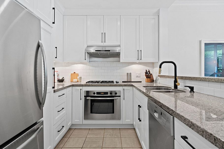 113 4685 Valley Drive Vancouver, BC - 15