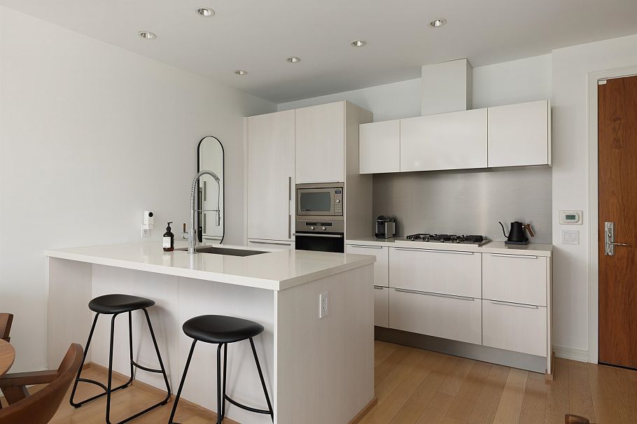 1103 1661 Ontario Street Vancouver, BC - 10