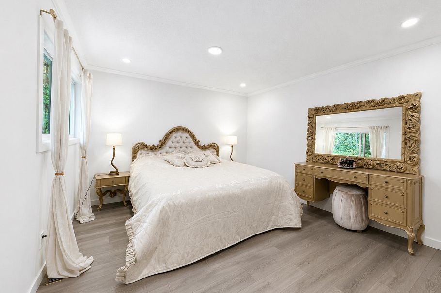 1741 Rufus Drive North Vancouver, BC - 13