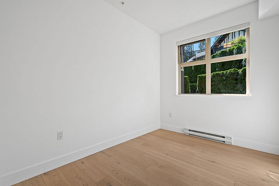 103 4885 Valley Drive Vancouver, BC - 18