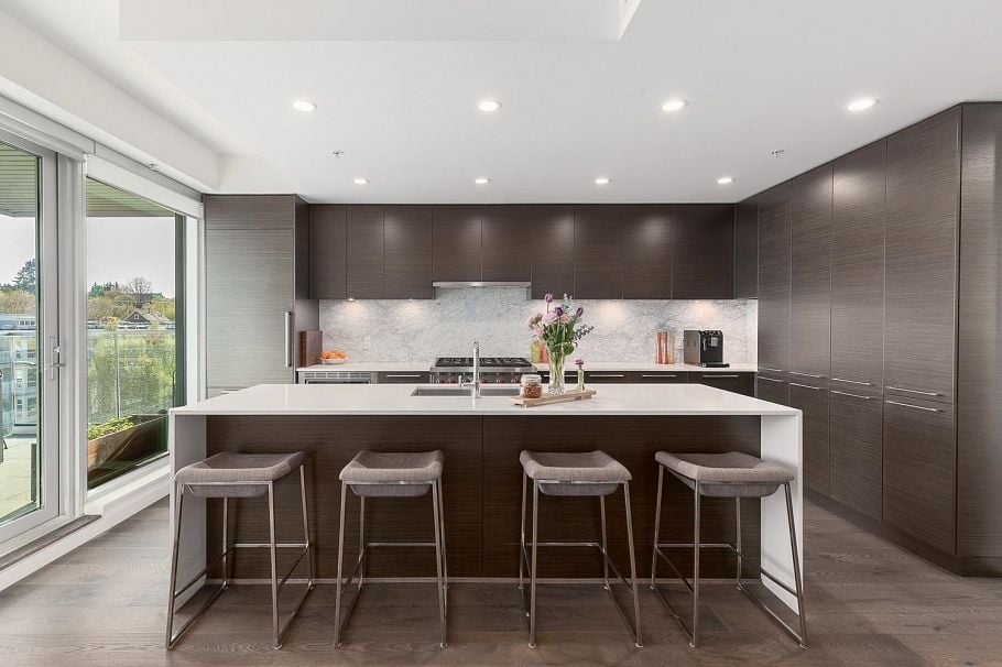 505 1819 W 5th Avenue Vancouver, BC - 15