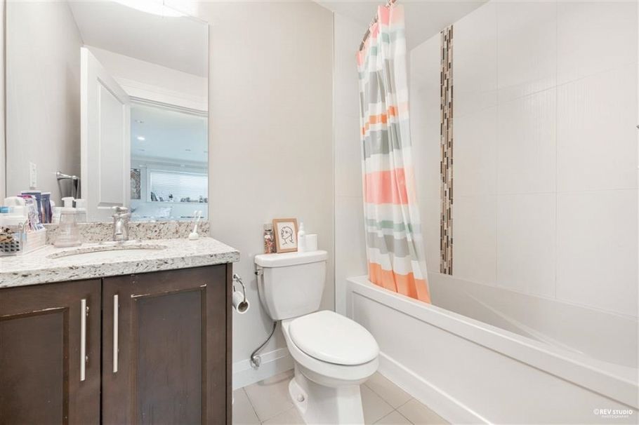 1436 Bewicke Avenue North Vancouver, BC - 26