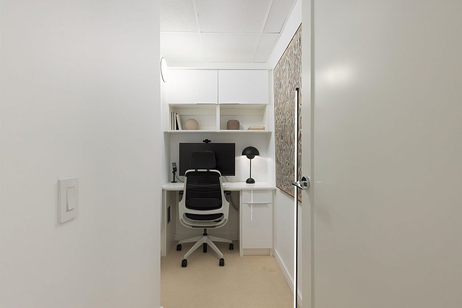 1103 1661 Ontario Street Vancouver, BC - 15