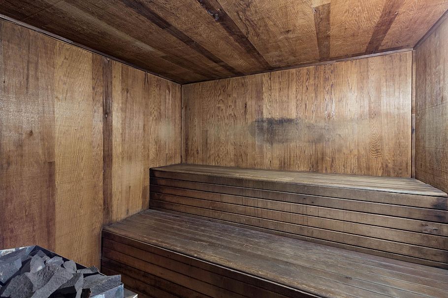319 750 E 7th Avenue Vancouver, BC - 21