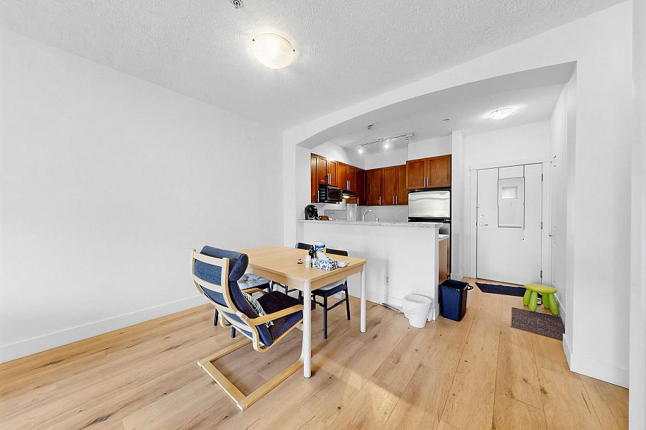 319 2250 Wesbrook Mall Vancouver, BC - 7