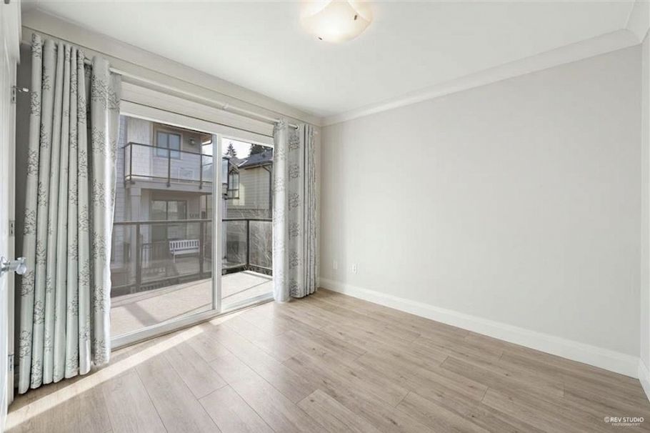 1436 Bewicke Avenue North Vancouver, BC - 19
